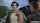 digital playground brazzers milf