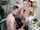amateur cute old