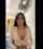 tik tok big tits beauty