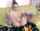 camgirl amateur skinny