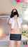 korean dance
