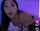 camgirl asian cute