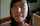 amateur asian blowjob