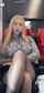 blond bigtits hugetits