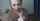 blonde small titis blowjob