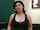 dark hair latina amateur