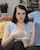 brunette teen busty