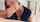 handjob blonde beautiful