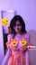 amateur camgirl teen