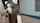 teen amateur webcam