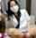 asian camgirl dildo