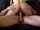 hairy amateur teen