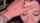 camgirl deepthroat blowjob
