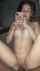 amateur blonde fucked