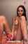 Keera Parke