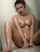 amateur pussy fingering
