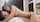 black hair teen fucking