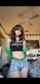 brunette teen amateur