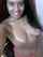 brunette amateur brazilian