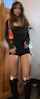 camgirl teen tiktok