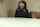 japanese amateur casting