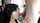 black hair blowjob french