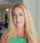 milf mom cougar