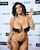brazzers bigboobs milf