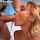 onlyfans blonde amateur