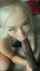 blonde blowjob bbc