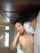 asian camgirl small tits