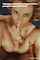 blonde missionary pov