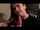 couple blowjob homemade
