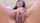 asian beautiful pussy