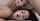 brunette cumshot cum