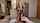striptease milf mature