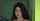 beauty nude asian