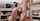 glasses porn ad porn shared