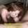 blowjob cumshot redhair