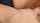 tribbing lesbian lesbian tribbing