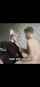 russian amateur stepsis