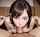 hentai 3dcg pretty
