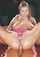 big tits classic anal