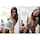 camgirl amateur latina