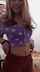 camgirl blonde petite