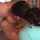 blowjob fitness couple