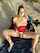 milf bigtit mature