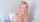 thong blonde step mom