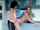 lesbian mature milf