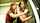 handjob threesome hot